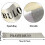 Σετ Ζώνης και Τιάρας για τα 50ά Γενέθλια για Υπέροχες Διακοσμήσεις Πάρτι με Ζώνη 2