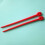 Silicone Zip Tie Food Bags 10 pcs 4