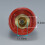TIG Welding Cable Panel Connector DKJ35-50 DKZ35-50 Red 4 8