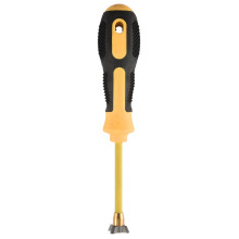 Grout Removal Tool 4 in 1 (Carbide Alloy ), Grout Remover, Caulking Removal Tool, Grout Cleaning , Tile Removal Tool