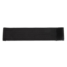 Europäischer elektrischer Body-Gürtel zur Gewichtsreduzierung, Sauna-Band, Blau, 107x20x3,5 cm