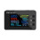Digital Display Current Voltmeter 50-300V AC Wattmeter Multifunction Electric Meter Power Detector AC 20A 2