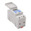 TOMZN Din Rail 2 Wire Weekly 7 Days Programmable Digital   Relay Timer Control  Relay AC 220V 30A 1