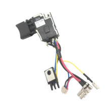 for 6507244 DHP458 DHP448 DDF458 DDF448 BHP458 BHP448 BDF458 BDF448 6507244