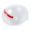 (red) Microwave Cover with Handle, Kitchen Essential 11