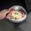 (red) Microwave Cover with Handle, Kitchen Essential 12