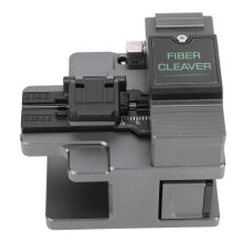 High Accuracy Fibre Cleaver for 2-12 Core Fibres