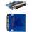 Automotive Diagnostic Tool Car Immobilizer Programmer with Advanced IMMO and EEPROM Functions 2