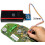 Automotive Diagnostic Tool Car Immobilizer Programmer with Advanced IMMO and EEPROM Functions 3