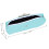 Ergonomic Crochet Hook Set 2.0mm-8.0mm with Soft Rubber Grip 10