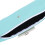 Ergonomic Crochet Hook Set 2.0mm-8.0mm with Soft Rubber Grip 12