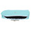 Ergonomic Crochet Hook Set 2.0mm-8.0mm with Soft Rubber Grip 8