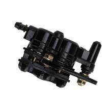 Robust Rear Brake Caliper with Pads 25S for Honda CRF300 EX
