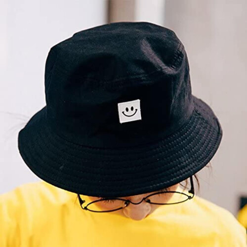 Καπέλο παραλίας Unisex, γρήγορο στέγνωμα, αναπνεύσιμο, καπέλο ηλίου για καλοκαιρινή 2