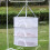 (M) Collapsible Mesh Drying Rack for Towels, Socks, Cosmetics 2
