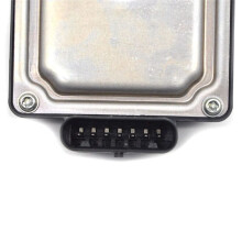 Front Distance Sensor for Q2 Q3 RSQ3 Arona Ibiza ACC Adaptive Cruise System 2Q0907561J 2Q0907561K