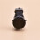 High Quality New for 39680-TZA-N011-M1 Parking Sensor Suitable for 2
