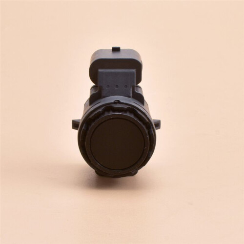 High Quality New for 39680-TZA-N011-M1 Parking Sensor Suitable for 1