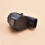 High Quality New for 39680-TZA-N011-M1 Parking Sensor Suitable for 4