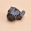 High Quality New for 39680-TZA-N011-M1 Parking Sensor Suitable for 5