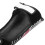 BN FIGHT Schienbeinschutz Erwachsene Rot L 19