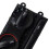 Car Temperature and Climate Control  5L3419980AA 6L3Z19980AA for  LHD 3