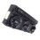 Car Temperature and Climate Control  5L3419980AA 6L3Z19980AA for  LHD 4