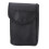 Mini Foldable Kids Binoculars 8x21 Waterproof Lightweight, Durable 5