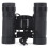 Mini Foldable Kids Binoculars 8x21 Waterproof Lightweight, Durable 6