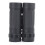 Mini Foldable Kids Binoculars 8x21 Waterproof Lightweight, Durable 4