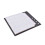 3X No Welding Solderless Breadboard Plate 3220 Tie-Points Test Circuit Board ZY-208 4Pcs 830 Points 4