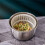 Salad Spinner Fruit Spinner Filter Home Kitchen Salad Spinner, Lettuce Spinner, Fruit Washer Milky Liner 5