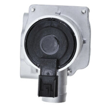 12619128 911-003 Car Air Injection Check Valve for Rainier 4.2l 2004-2005 for Silver