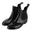 Comfortable PVC Wellies for Ladies 5