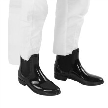 Women's Eco-Friendly Rain Boots