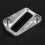 Mass Air Sensor MAF Bung Mount Weld Flange for LS LS3 LS7 LS9 LSA Mass Air Sensor Installation Rack Accessories 3