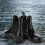 Comfortable PVC Wellies for Ladies 9