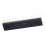 2X Puce de Microcontrôleur ATMEGA8-16PU ATMEGA8A-PU MEGA8-16 4