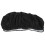 Breathable Washable Sofa Seat Cover Black 14