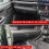 Co- Storage Box an-Kick Panel Protector for  Jimny Nomade 2025 2026 Accessories 5