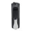 Universal Electronic Keyboard Pedal 5