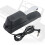 Universal Electronic Keyboard Pedal 8