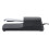 Universal Keyboard Sustain Pedal 1