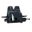 Car Trunk Tailgate Lid Power  Lock Actuator A4477400335, 4477400335 for   V Class 4