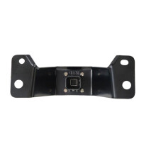 New 86790-K0070 Front Image Camera Assembly for RAV4 Yaris 2020- Front View Grille Camera Assist 86790K0070