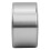 Wireless Earbuds Bluetooth 5.0 Noise Cancelling 3D Stereo with Charging Case 9