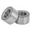 Polaris Rear Hub Bearing Set 3514635 13