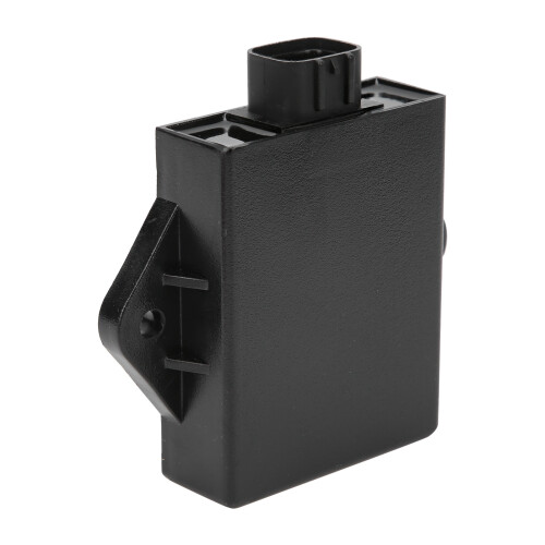 250cc Ignition Coil Spark Plug CDI Box Kit for Arctic Cat 1999-2005 2