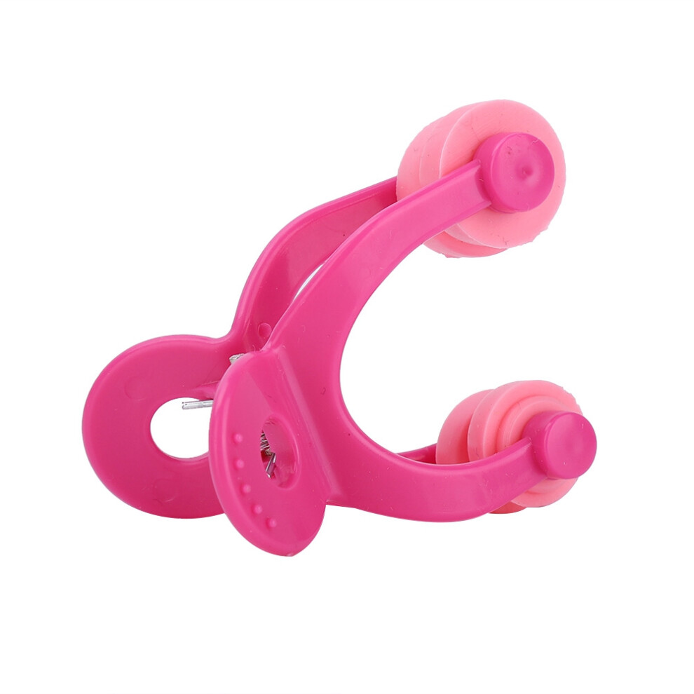 Portable Nose Shape Enhancer Clip