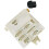 Car Central Control Box for Dongfeng H30 S30  7672006 4
